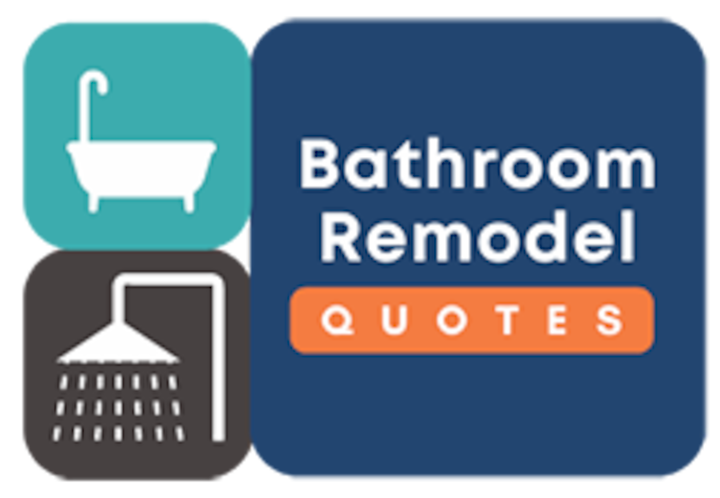 bathroom remodel norman ok